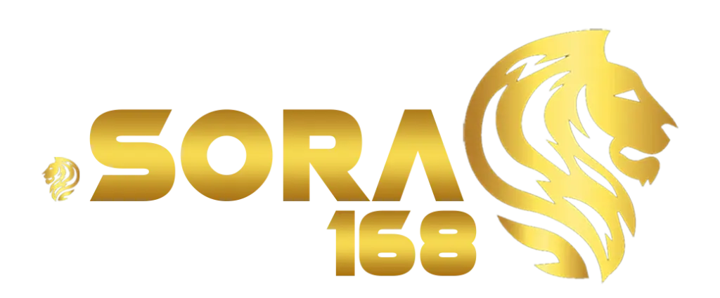 logo sora168