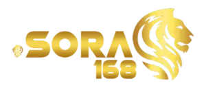 logo sora168