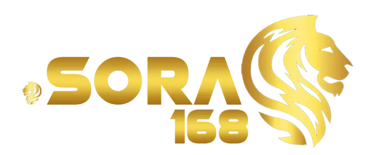 logo sora168