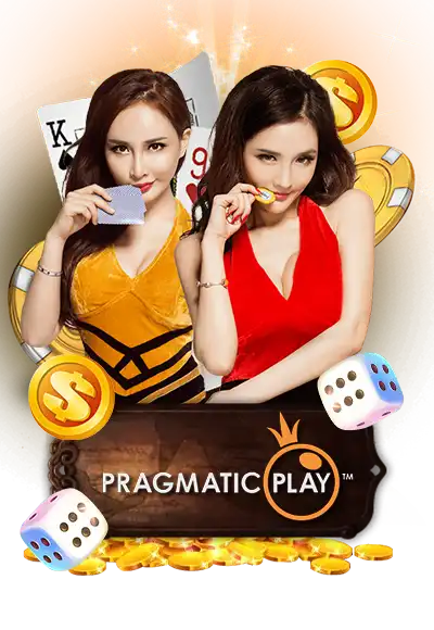 pragmaticplay